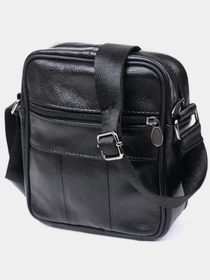 Сумки Vintage модель bag24_20370 Фото