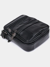 Сумки Vintage модель bag24_20370 Фото
