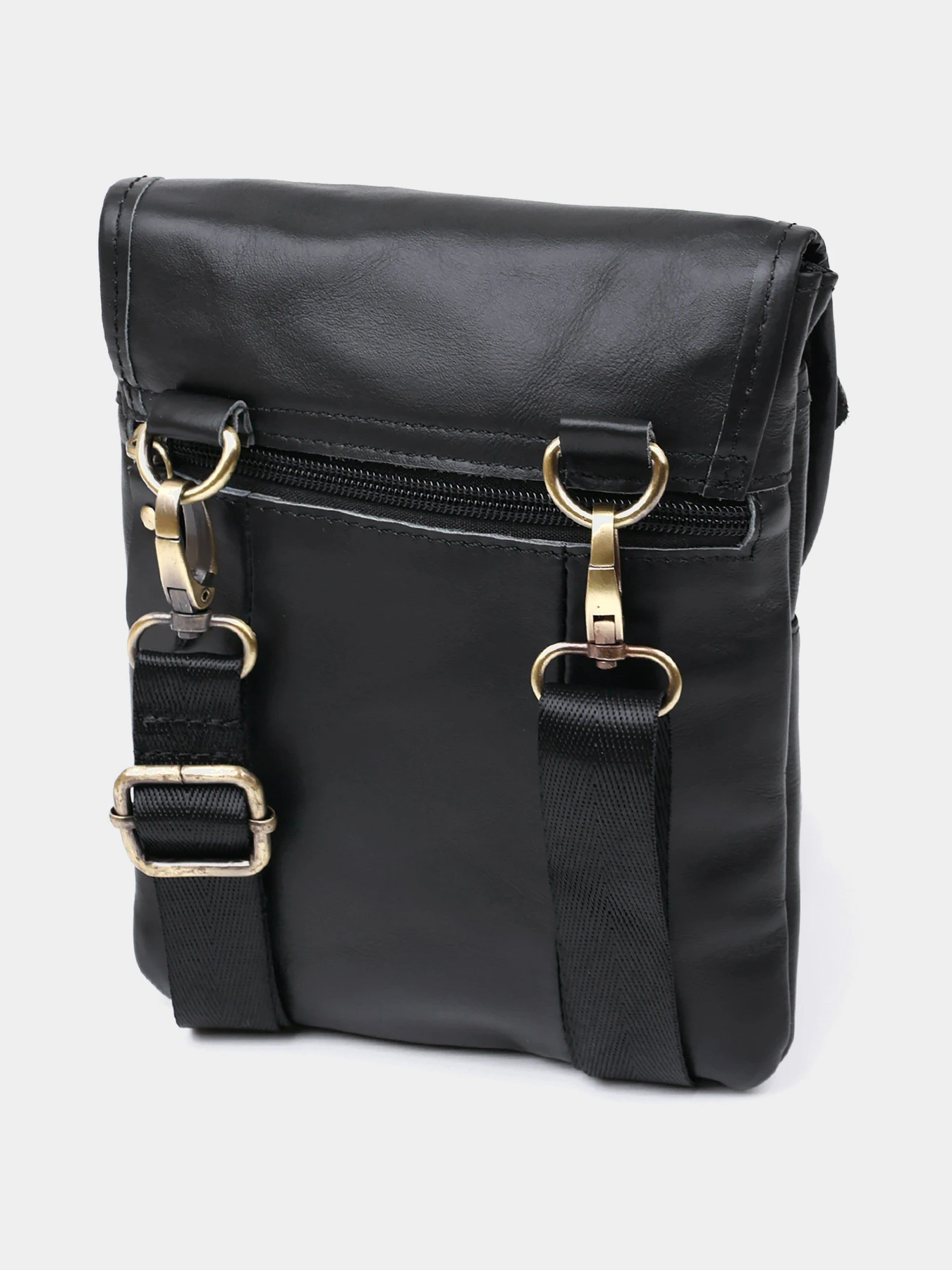 Сумки Vintage модель bag24_20467 Фото