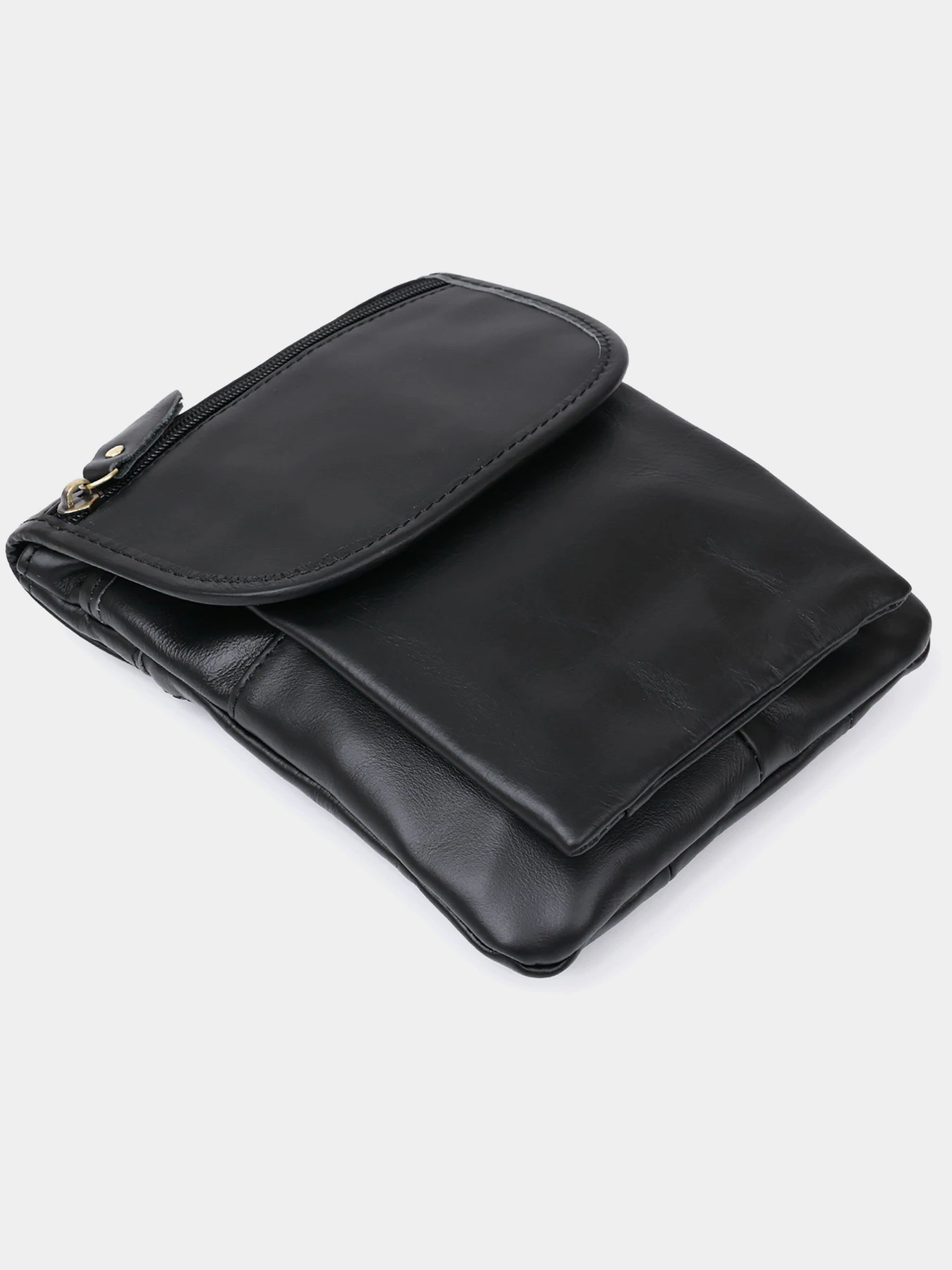 Сумки Vintage модель bag24_20467 Фото