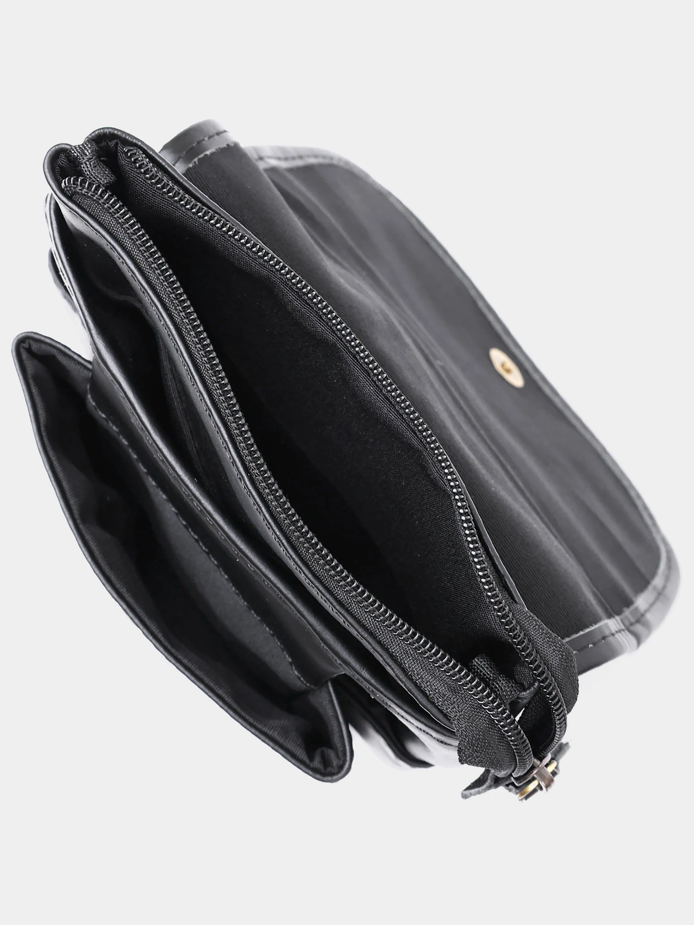 Сумки Vintage модель bag24_20467 Фото