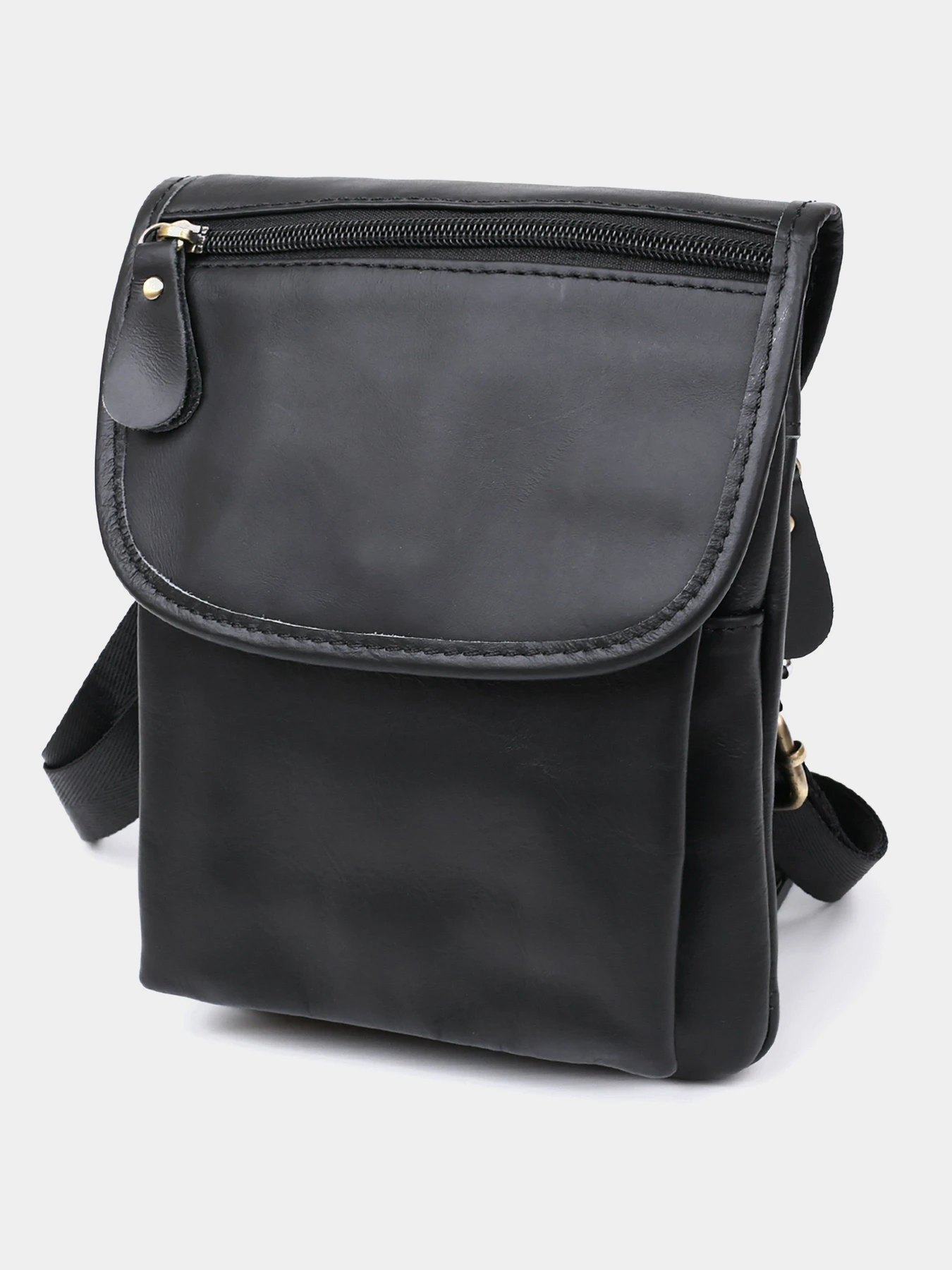 Сумки Vintage модель bag24_20467 Фото