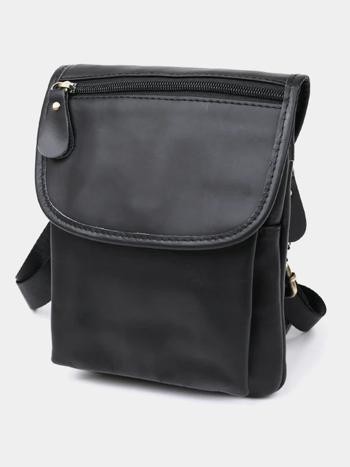 Сумки Vintage модель bag24_20467 Фото