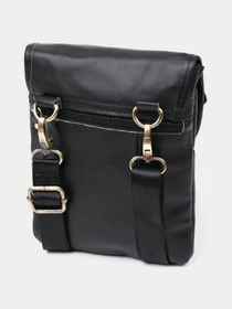Сумки Vintage модель bag24_20467 Фото