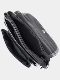 Сумки Vintage модель bag24_20467 Фото