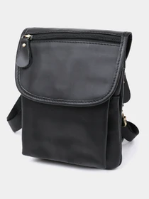 Сумки Vintage модель bag24_20467 Фото