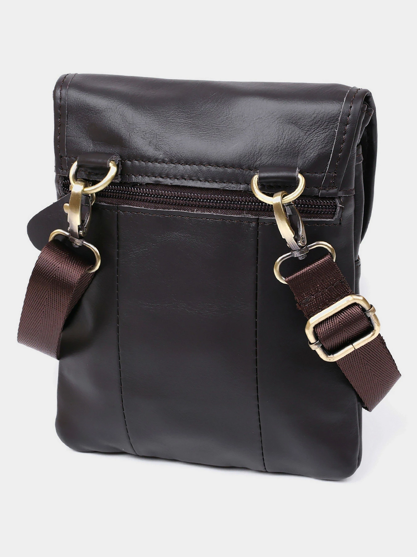 Сумки Vintage модель bag24_20468 Фото