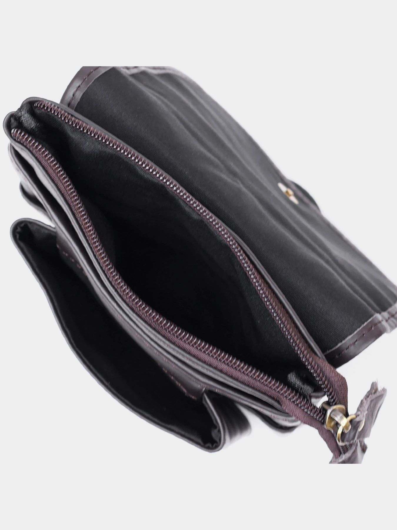 Сумки Vintage модель bag24_20468 Фото