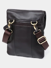 Сумки Vintage модель bag24_20468 Фото