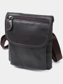 Сумки Vintage модель bag24_20468 Фото