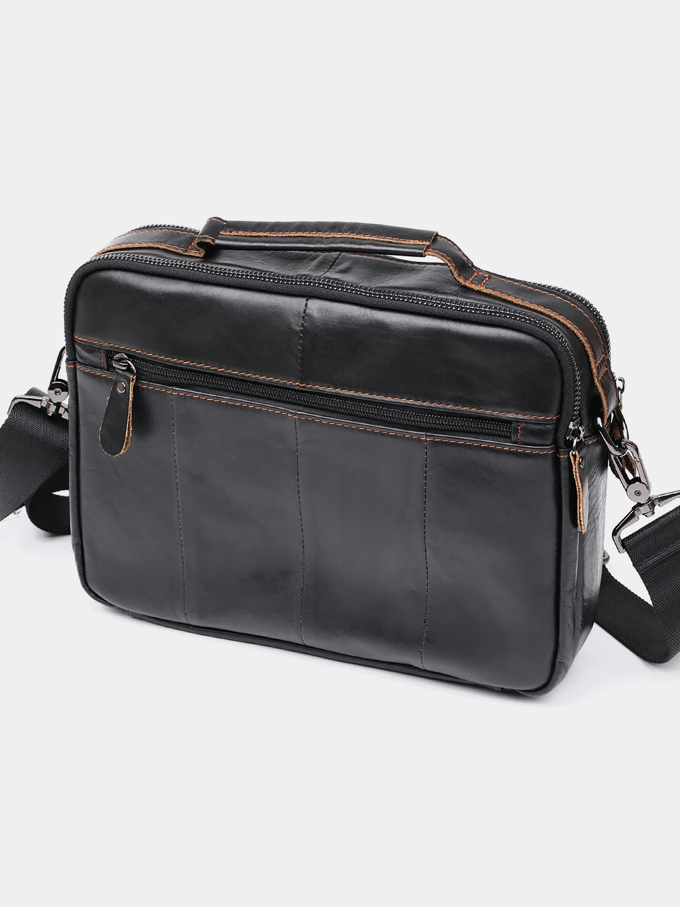 Сумки Vintage модель bag24_20469 Фото