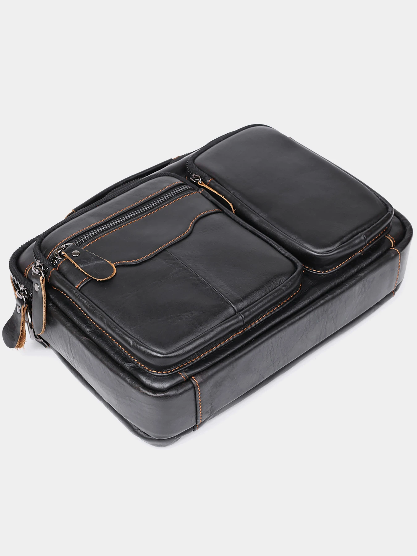Сумки Vintage модель bag24_20469 Фото