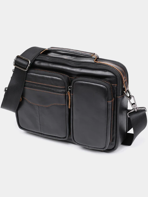 Сумки Vintage модель bag24_20469 Фото