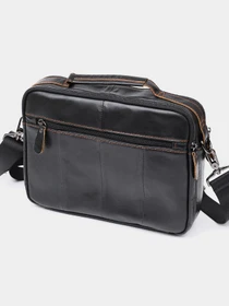 Сумки Vintage модель bag24_20469 Фото