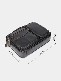 Сумки Vintage модель bag24_20469 Фото