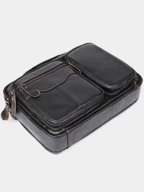 Сумки Vintage модель bag24_20469 Фото