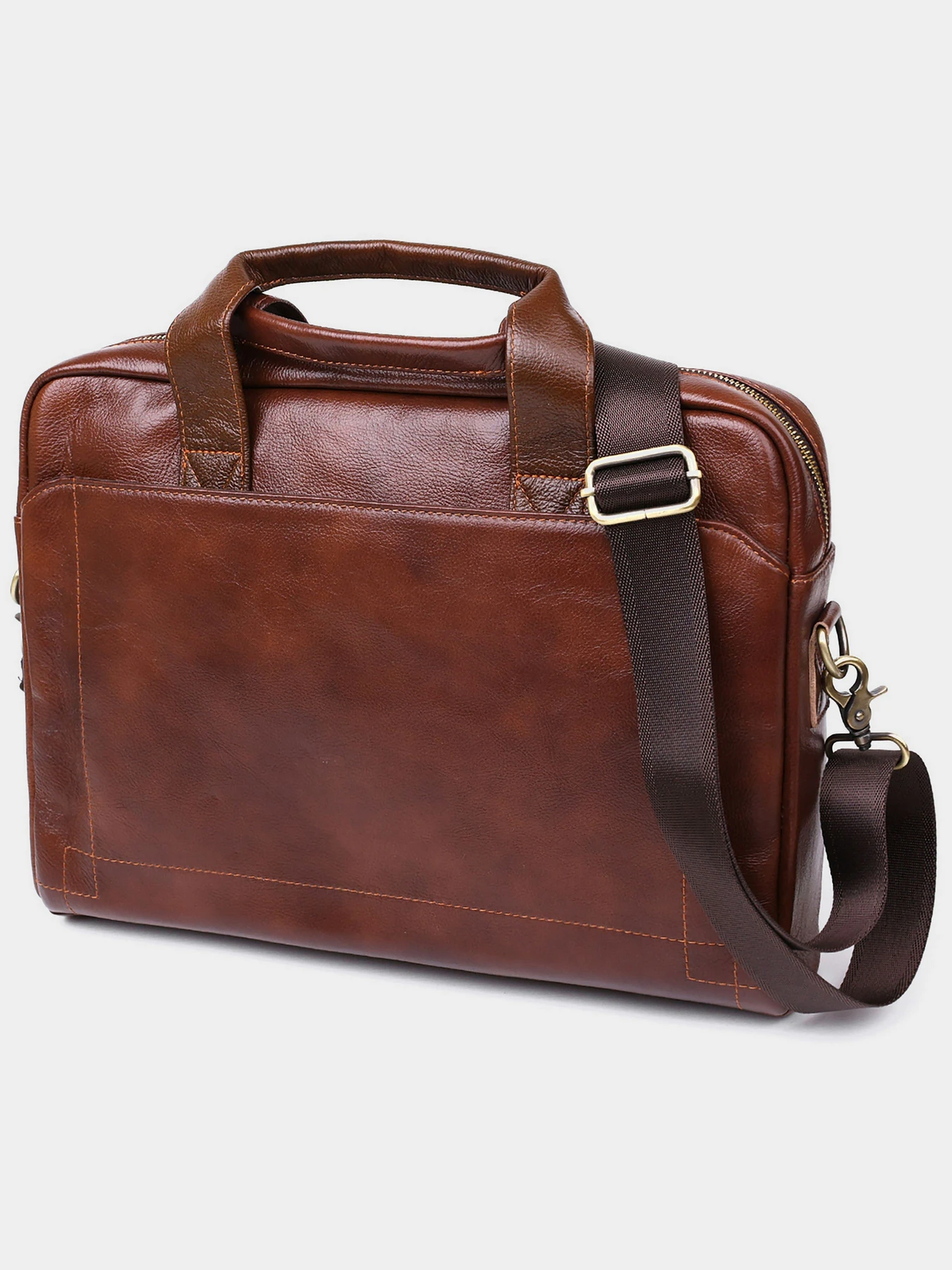 Сумки Vintage модель bag24_20470 Фото