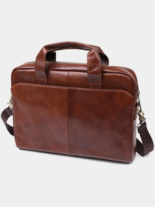 Сумки Vintage модель bag24_20470 Фото