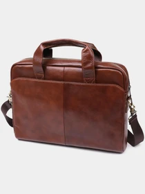 Сумки Vintage модель bag24_20470 Фото