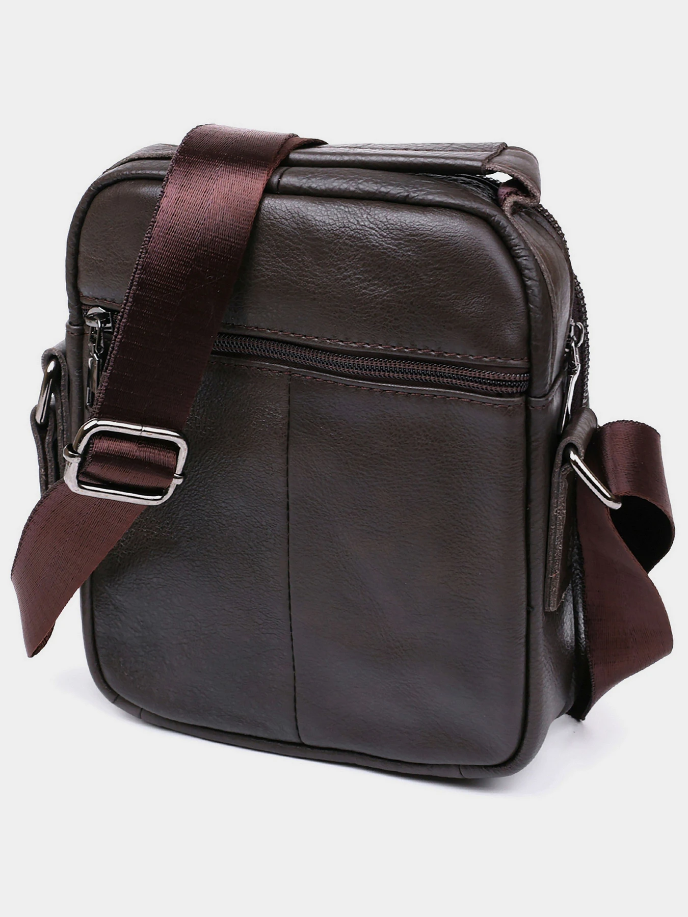 Сумки Vintage модель bag24_20458 Сумки Vintage модель bag24_20458 Фото