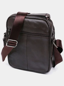 Сумки Vintage модель bag24_20458 Фото