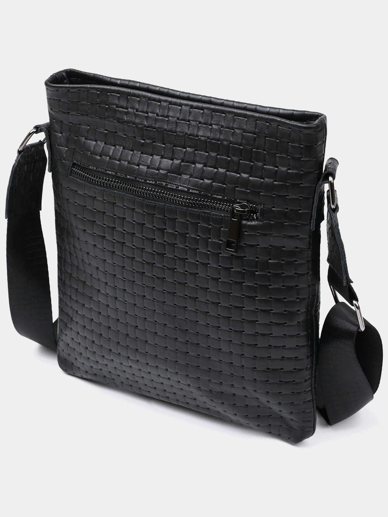 Сумки Shvigel модель bag24_11600 Фото