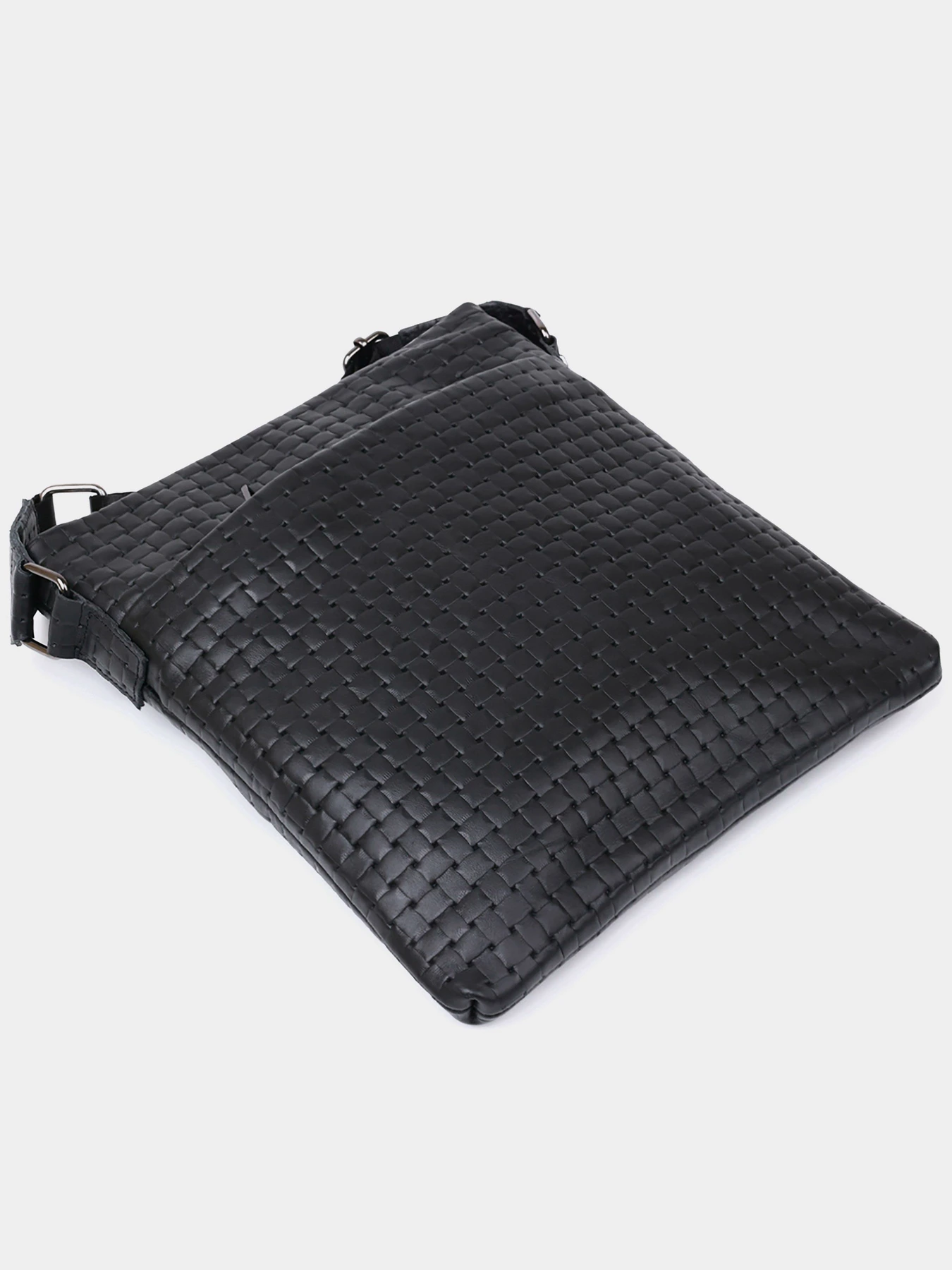 Сумки Shvigel модель bag24_11600 Фото
