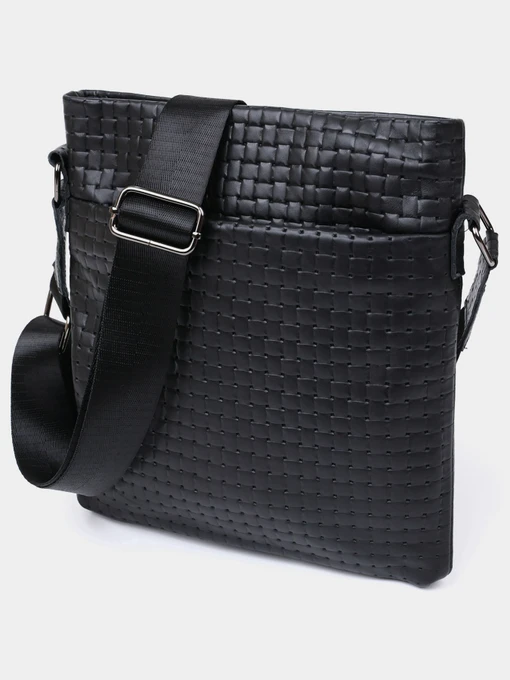 Сумки Shvigel модель bag24_11600 Фото