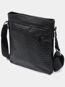 Сумки Shvigel модель bag24_11600 Фото