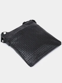 Сумки Shvigel модель bag24_11600 Фото