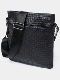 Сумки Shvigel модель bag24_11600 Фото