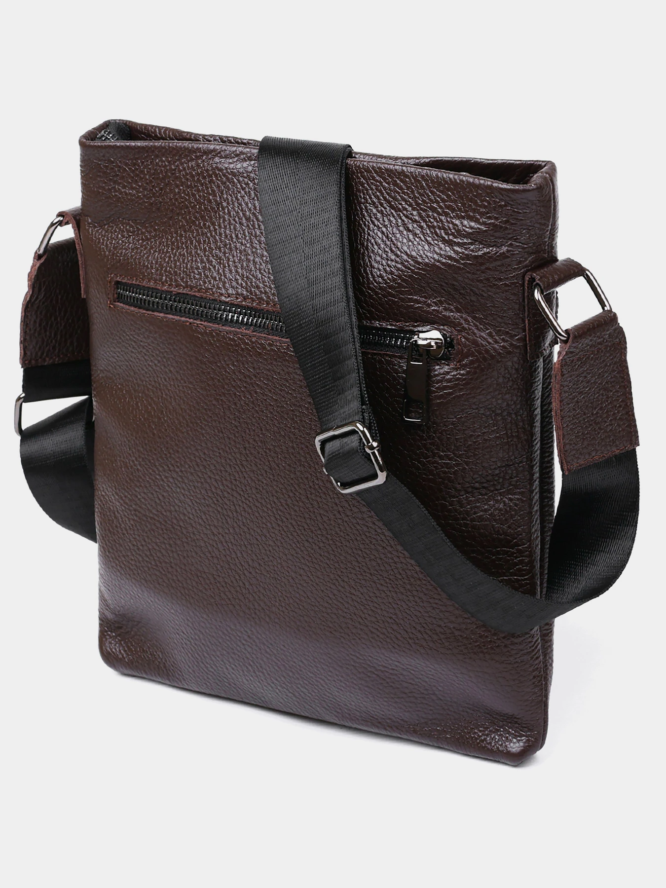 Сумки Shvigel модель bag24_11601 Сумки Shvigel модель bag24_11601 Фото