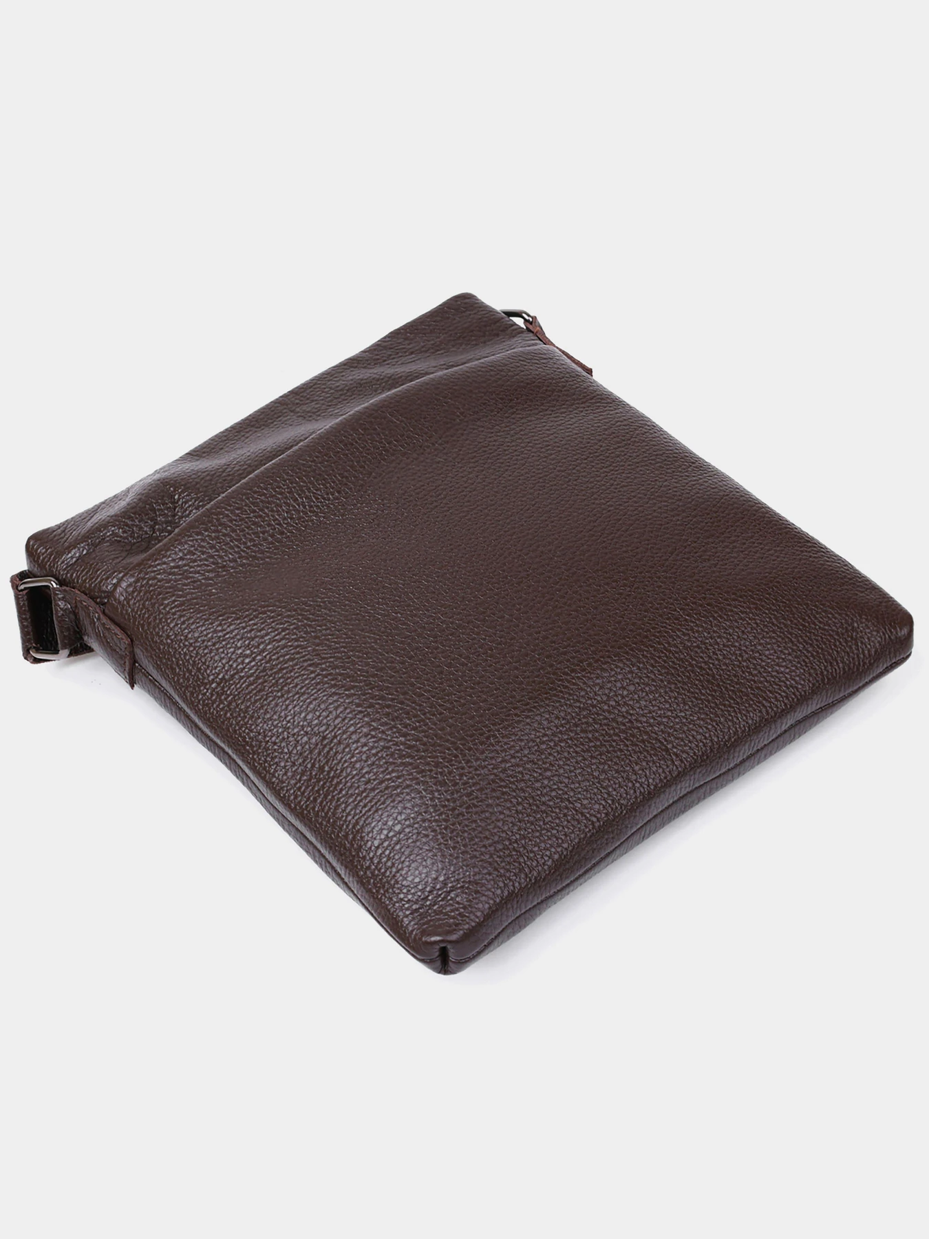 Сумки Shvigel модель bag24_11601 Сумки Shvigel модель bag24_11601 Фото