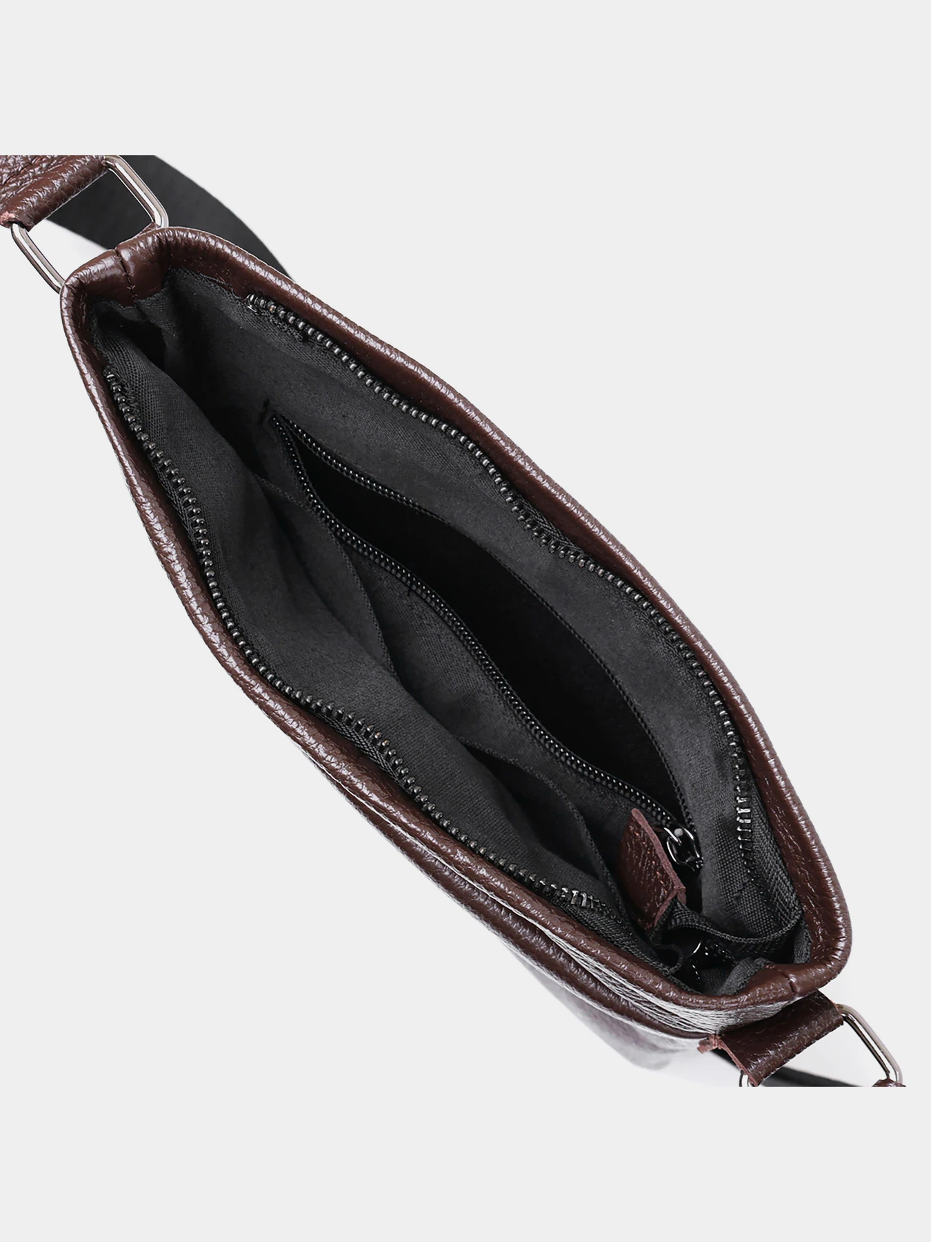 Сумки Shvigel модель bag24_11601 Сумки Shvigel модель bag24_11601 Фото