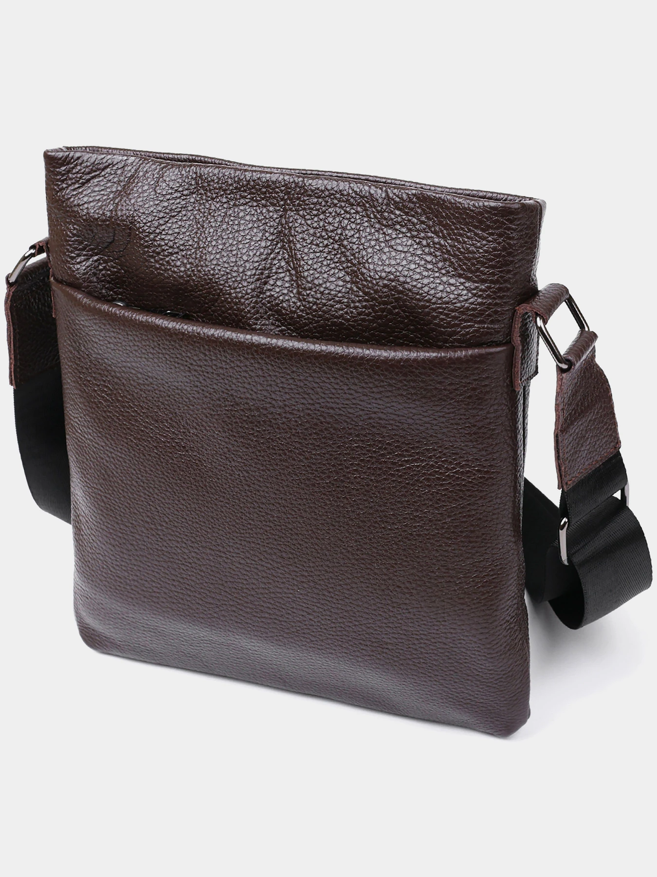 Сумки Shvigel модель bag24_11601 Сумки Shvigel модель bag24_11601 Фото
