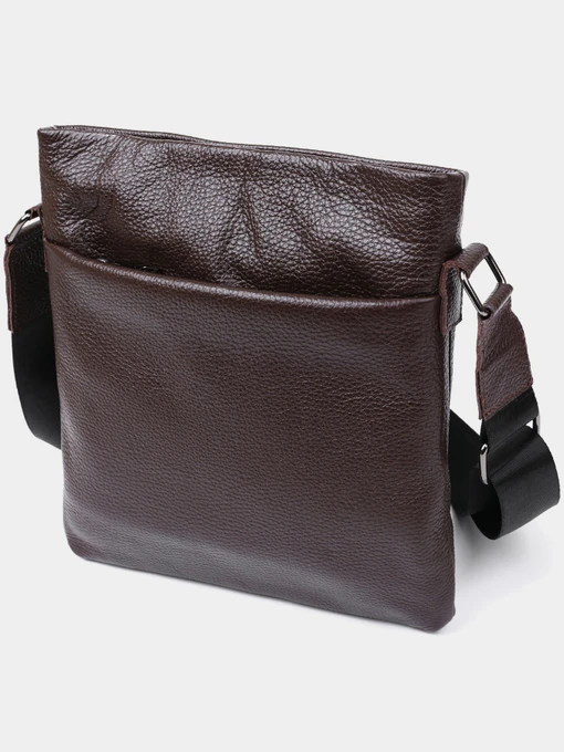 Сумки Shvigel модель bag24_11601 Фото