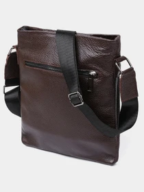 Сумки Shvigel модель bag24_11601 Фото