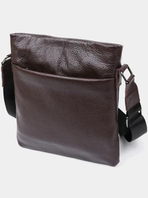 Сумки Shvigel модель bag24_11601 Фото