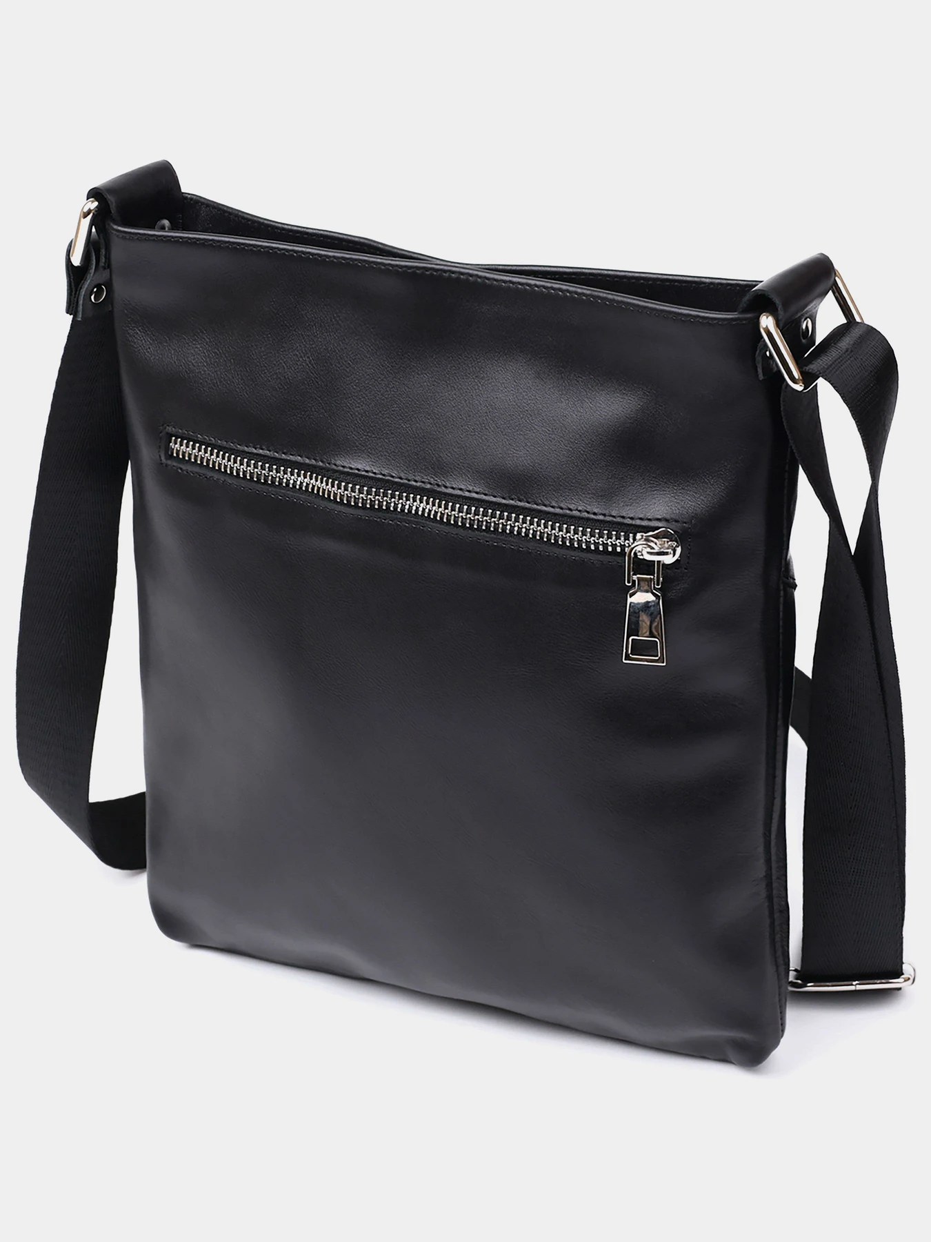 Сумки Shvigel модель bag24_11602 Фото