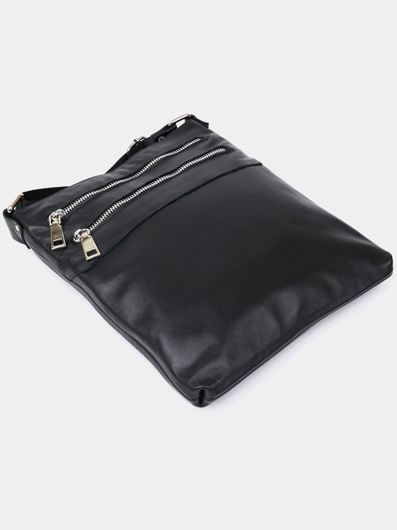 Сумки Shvigel модель bag24_11602 Фото