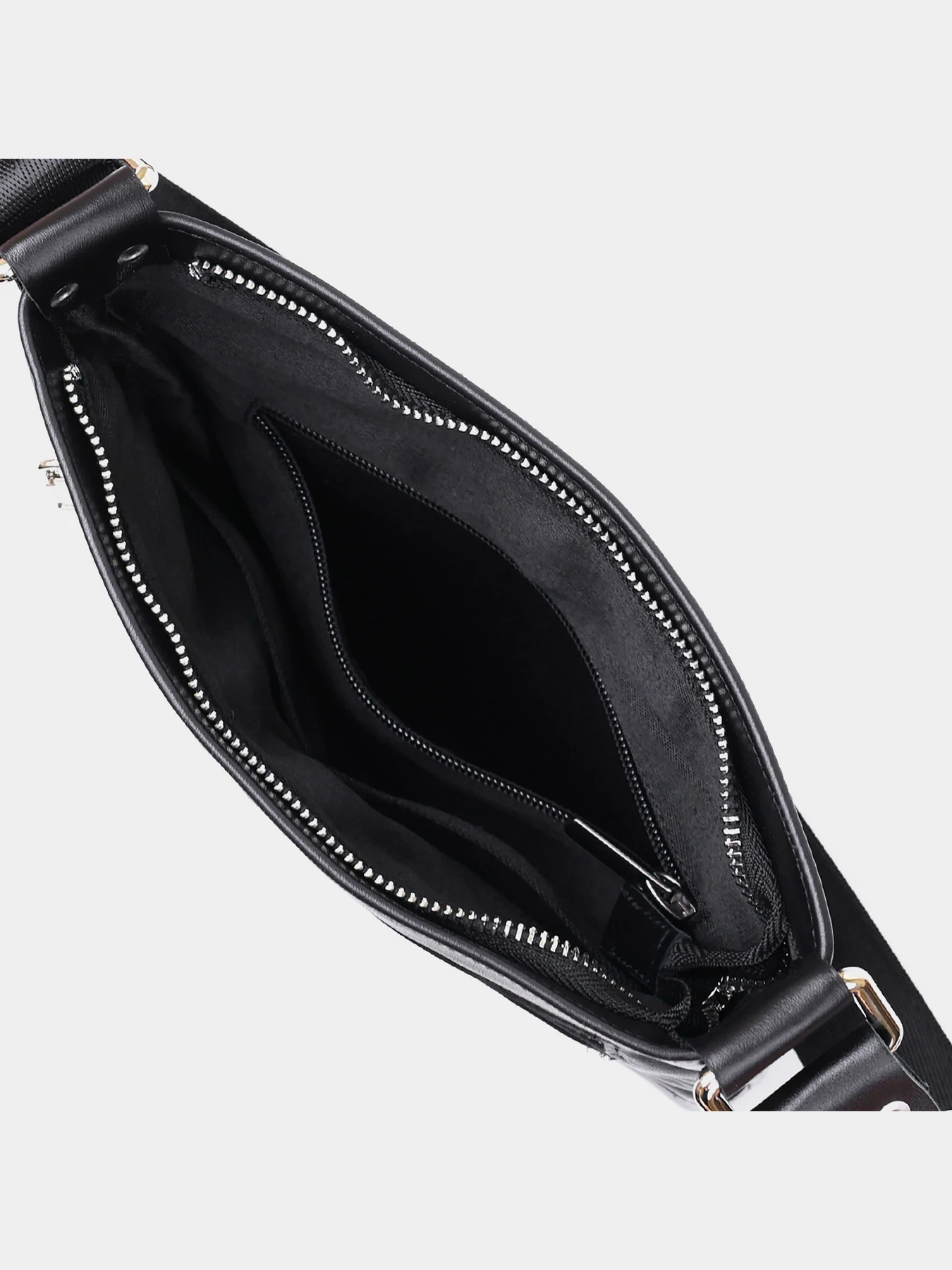 Сумки Shvigel модель bag24_11602 Фото