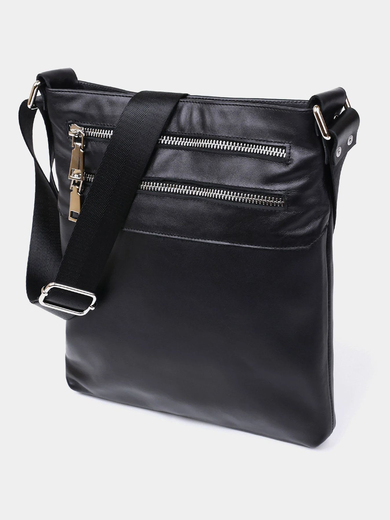 Сумки Shvigel модель bag24_11602 Фото