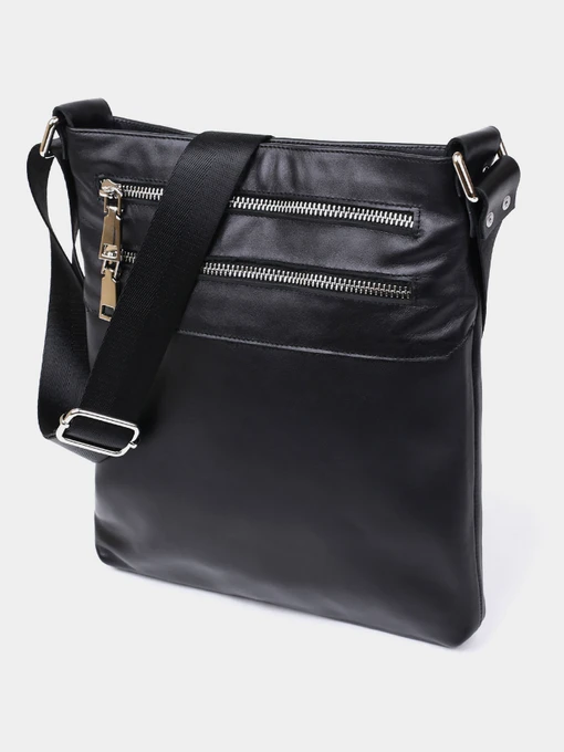 Сумки Shvigel модель bag24_11602 Фото