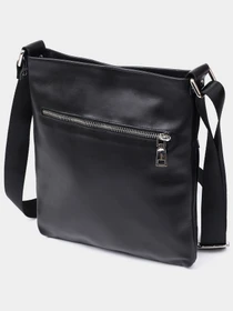 Сумки Shvigel модель bag24_11602 Фото