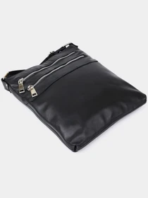 Сумки Shvigel модель bag24_11602 Фото