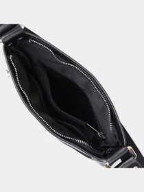Сумки Shvigel модель bag24_11602 Фото