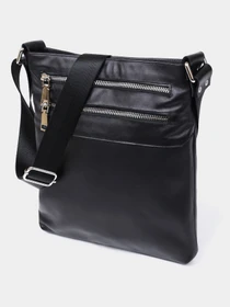 Сумки Shvigel модель bag24_11602 Фото