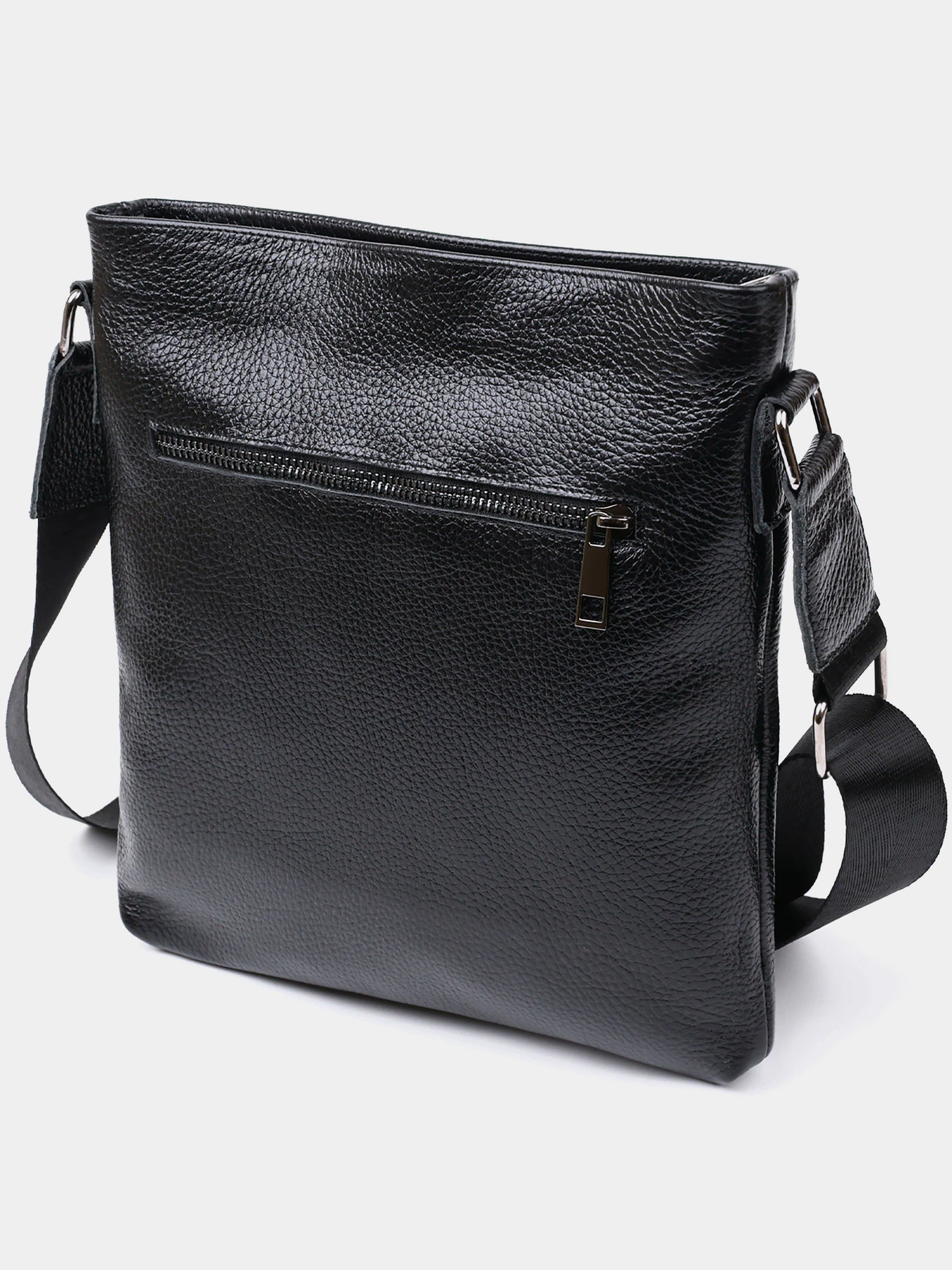 Сумки Shvigel модель bag24_11603 Фото