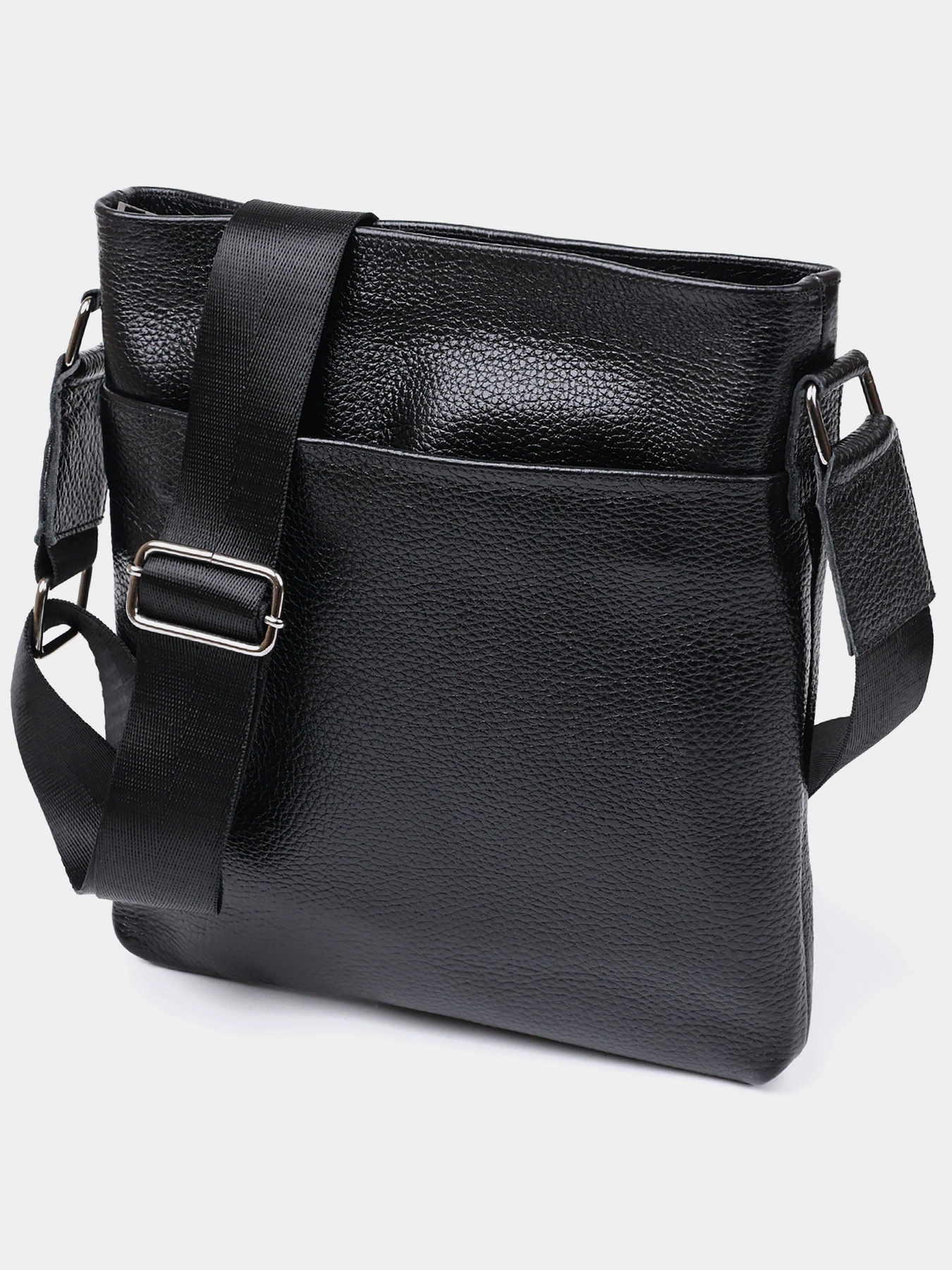 Сумки Shvigel модель bag24_11603 Фото