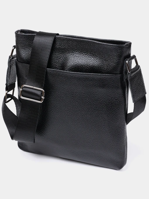 Сумки Shvigel модель bag24_11603 Фото